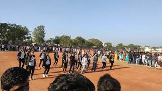 bapatla engineering college cse performance 2020(3)