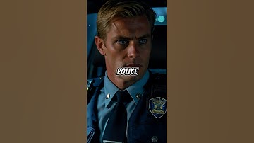 Why You Should Think Twice Before Judging Someone #lifelessons #motivation #wisdom