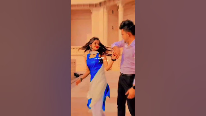 hamari shaadi mein hamari shaadi Mein Abhi Baki Hai hafte char ful seen status