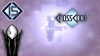 CrossCode - Visions, Dreams... - Part 15