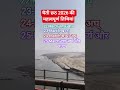 साल 2026 में चैती छठ महापर्व | चैती छठ | छठ 2026 | #chatthpuja2026 #shorts #ytshorts #puja #chatth