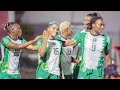 Nigeria vs Burundi [4-0] WAFCON 2022
