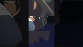 Oetsu Vs Yhawchs Royal Guards Went Like