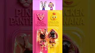 Download Lagu Sprunki OC Judy Hopps Zootopia \u0026 OC Masha Phase 2 - Unboxing Burn Challenge #sprunkioc MP3 Download Lagu Sprunki OC Judy Hopps Zootopia \u0026 OC Masha Phase 2 - Unboxing Burn Challenge #sprunkioc MP3