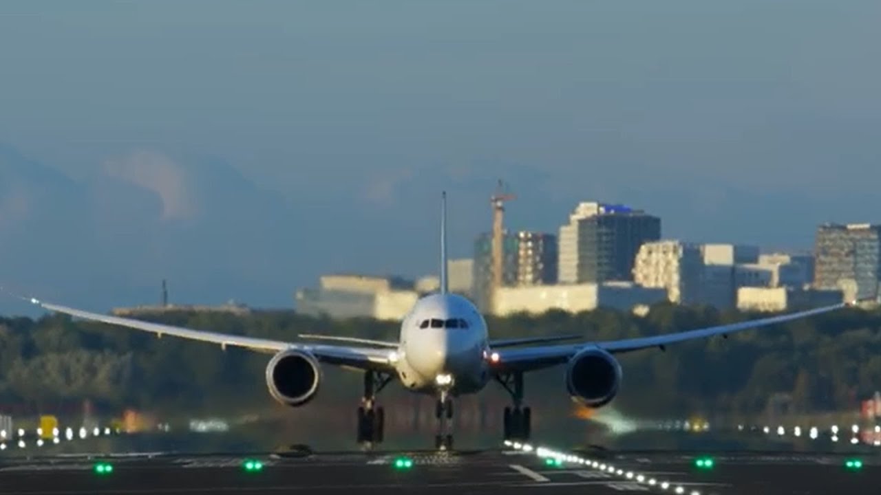 Huntsman Aviation Adhesives, Lubricants & Cleaners | Brands | GracoRoberts