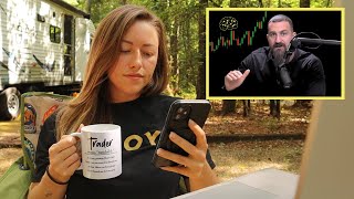 NEUROSCIENTIST: Radically Transform your Trading with this ONE Concept. by Peachy Investor 33,632 views 11 months ago 15 minutes