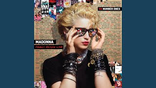 Deeper And Deeper (David's Radio Edit) [2022 Remaster] - YouTube