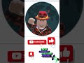 Pedro pedro pedro @Jhordant555 @Mikecrack @MrBeast @BobicraftMC #juanmicrack #roblox