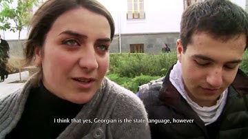 HCNM: Bridging the Divide