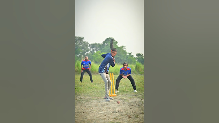 phil Salt catch action🏏💪#cricket #rcb #funnycricket #funnyvideo #shorts #viralvideo #cricketershatru
