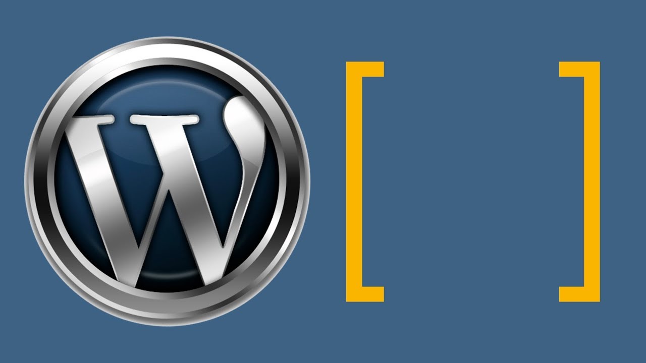 Короткие шорткоды в WordPress [ плагин Shortcodes Ultimate ]