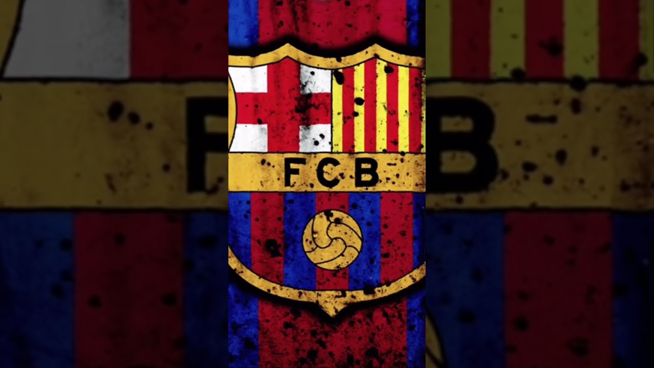 Real Madrid Barcelona psg 