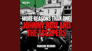 More Reasons Than One