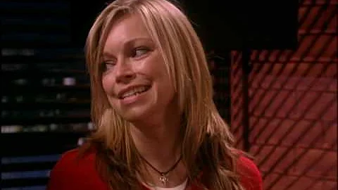 Cupboard of love - Coupling - BBC