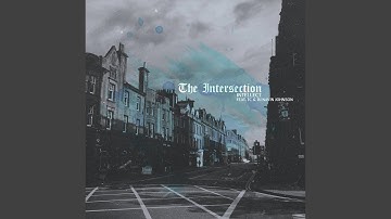 The Intersection (feat. TC & DJ Navin Johnson)