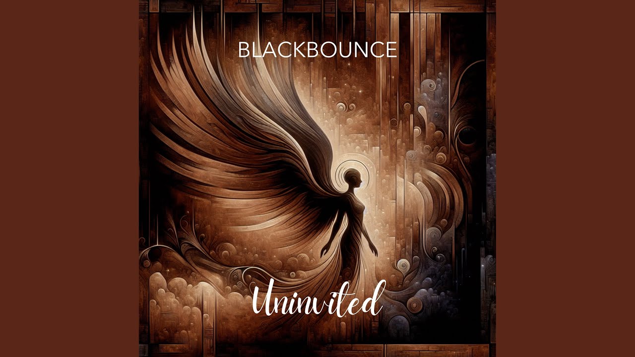 Ver Uninvited no YouTube Ver Uninvited no YouTube