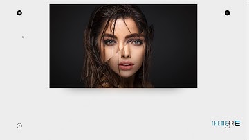 Wizzaro - WordPress Ajax Portfolio Showcase Theme