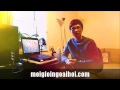 Giao Dịch Ngoại Hối  Quanntum trade forex