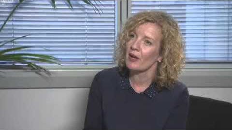 Interrupting (Part 1): How it Should Be Handled