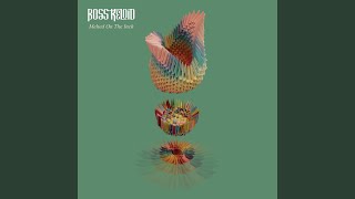 Download Lagu Jromalih MP3