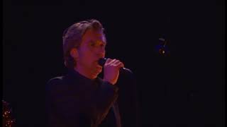 Frank Boeijen - Op zoek naar de verloren tijd (2015)