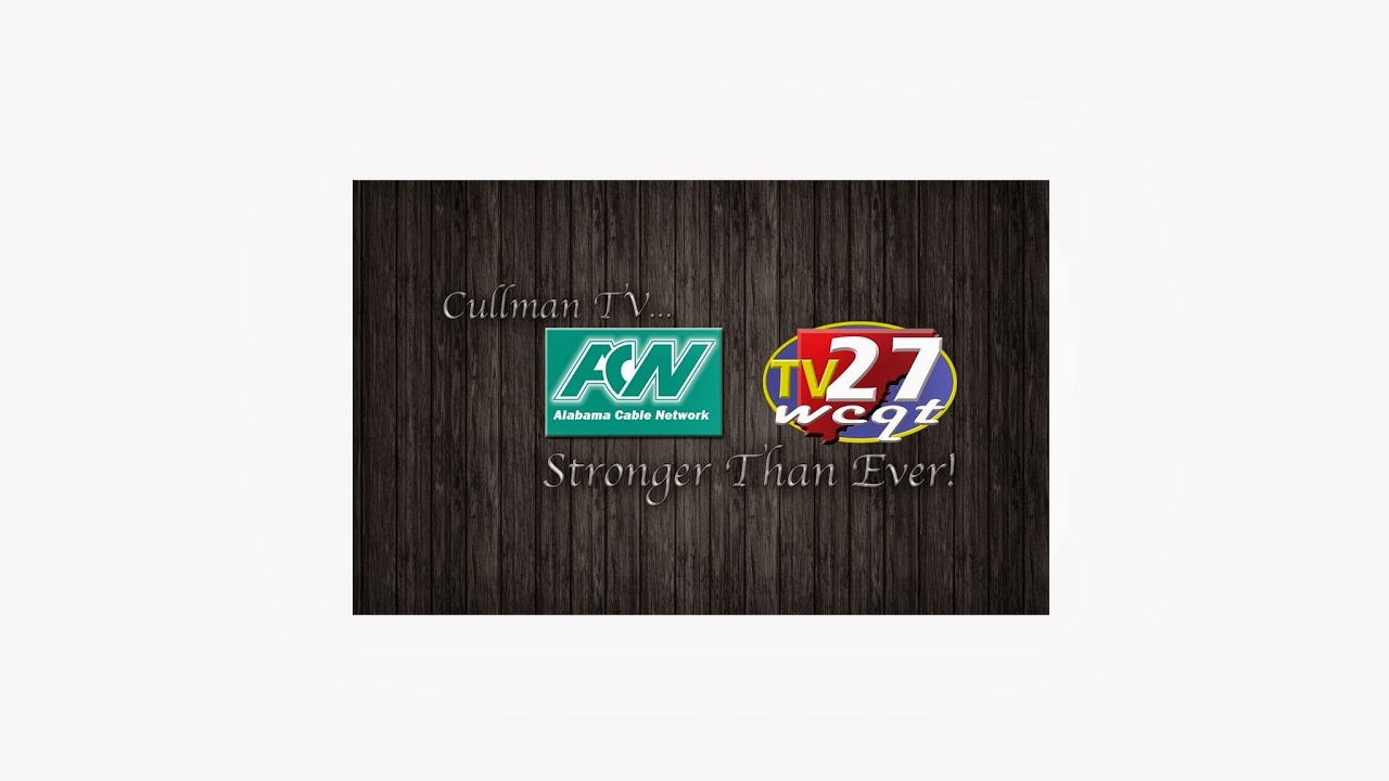 camera iphone 8 plus apk Southern Destinations