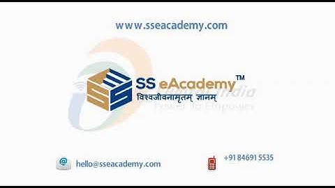 CO4I difference between java applications & applet