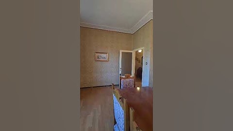 VIDEO YOUTUBE mp4