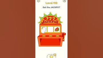 DOP 2 level 413 #gameplay #games