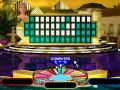 Wheel Of Fortune PC Game 7