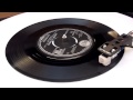 Elvis Presley - Return To Sender - Vinyl Play