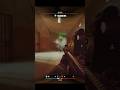 Hit em from the hip (sometimes)... #insurgencysandstorm #gaming #fullsquad #infantry #wargaming #pc