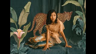 Download Lagu Betari MP3