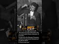 Quote Of The Day #MuhammadAli #ChampionMindset #shorts