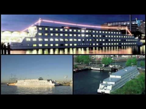 amsterdam hotel amstel botel quehoteles com