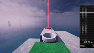 Refunct Speedrun Any% 2:56:78