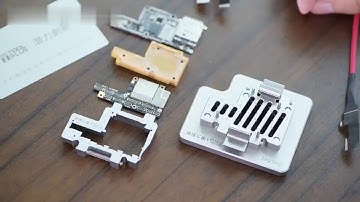 https://www.martview.com/isocket-jig-upper-lower-layers-logic-board-test-fixture-for-iphone-x.html