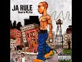 Ja Rule - 03 Clap Back