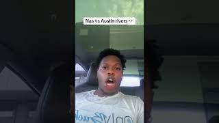 I Got Nas Winning 30-15