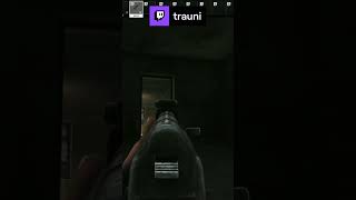 Get Tarkoved all Day? - Tune in and lern how to trick them ;-)