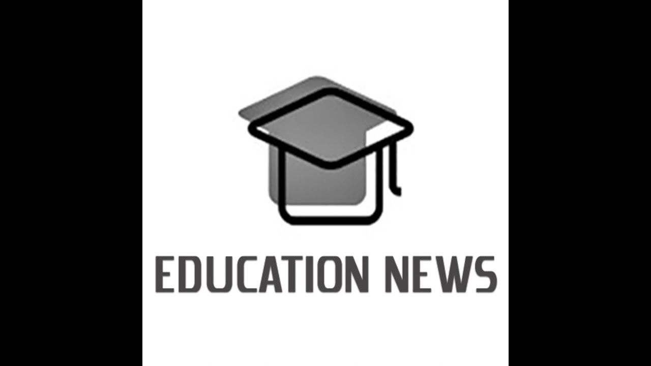 Ireland removes all Covid travel restrictions