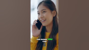 💰 Maximize Your Profits: The Power of Offline Conversion Tracking 🎯