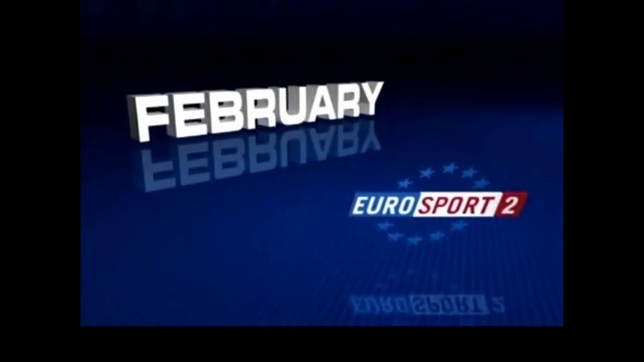 Евроспорт 2008. Евроспорт реклама 2008. Eurosport 2008. Eurosport 2. Fan эфир