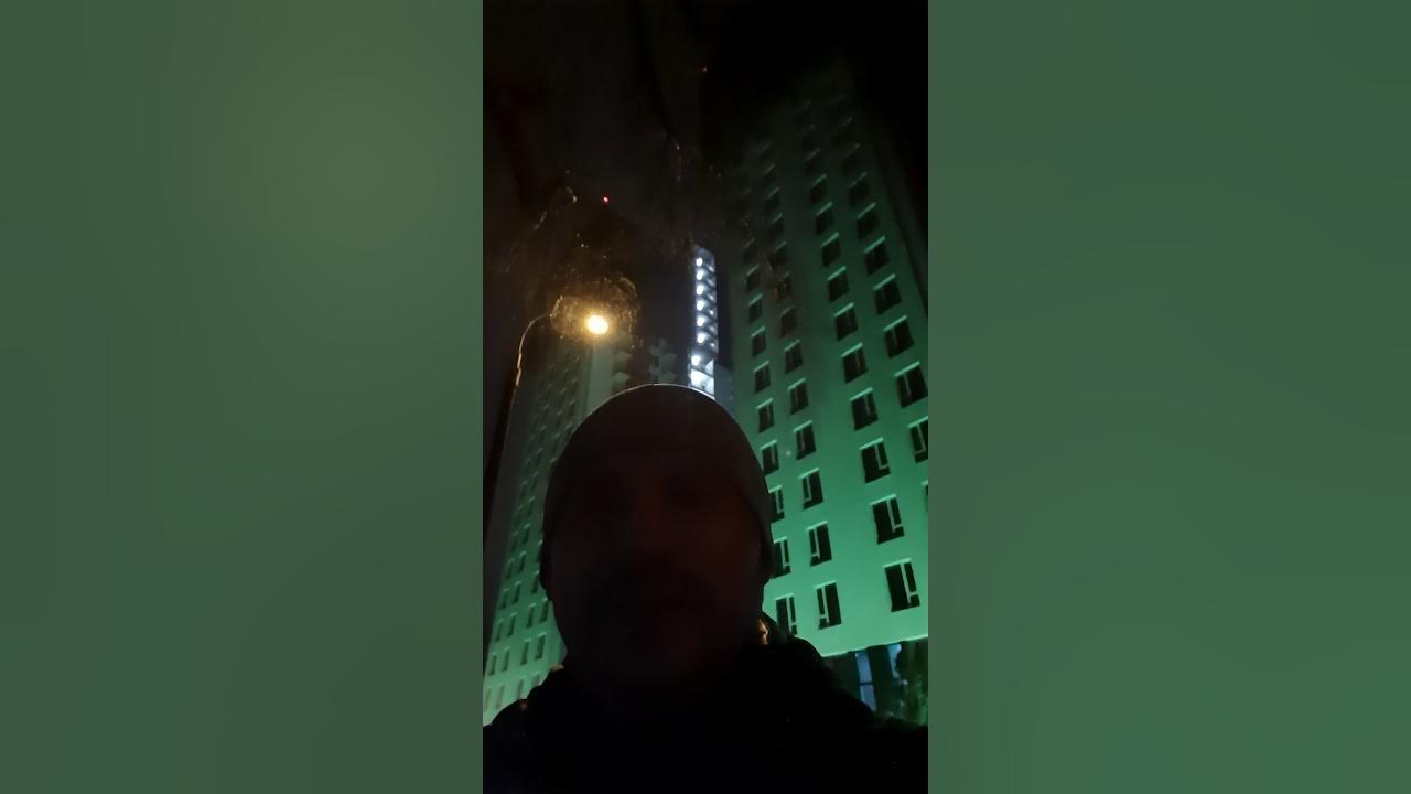 how much cost apartments in Kiev Ukraine, Ceny na mieszkanie w Kijowie