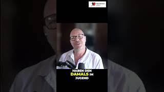 Vom Künstler zum Coach: Meine Business-Transformation #shorts