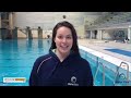 Aussie Stingers - Nicola Zagame