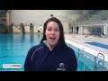 Aussie Stingers - Nicola Zagame