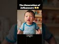 It’s the surprised face for me😂😂 #baby #ai #apt #shorts #dog