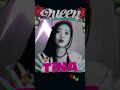 TINA WONG | SPIRITUAL GUIDE &amp; ENERGY ALIGNMENT COACH