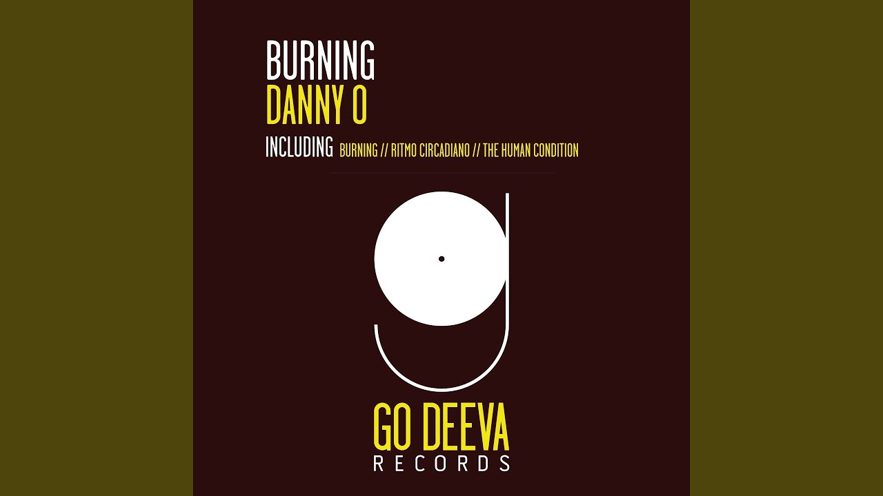 Watch Burning on YouTube Watch Burning on YouTube